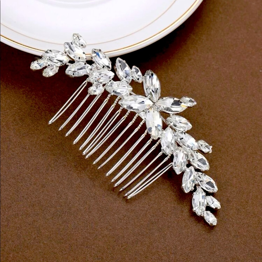 Hair Pin 💕